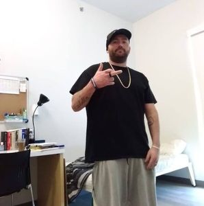 Meet your Posher, Harley